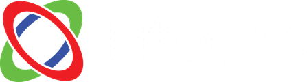 Litepix