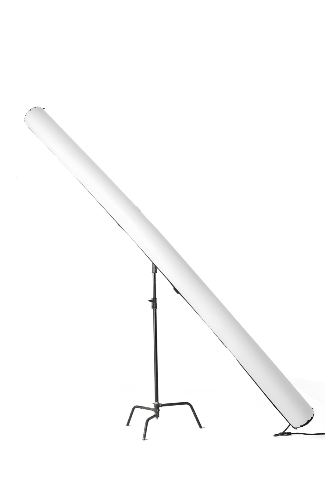 Air Lux MAX M116C — photo 1