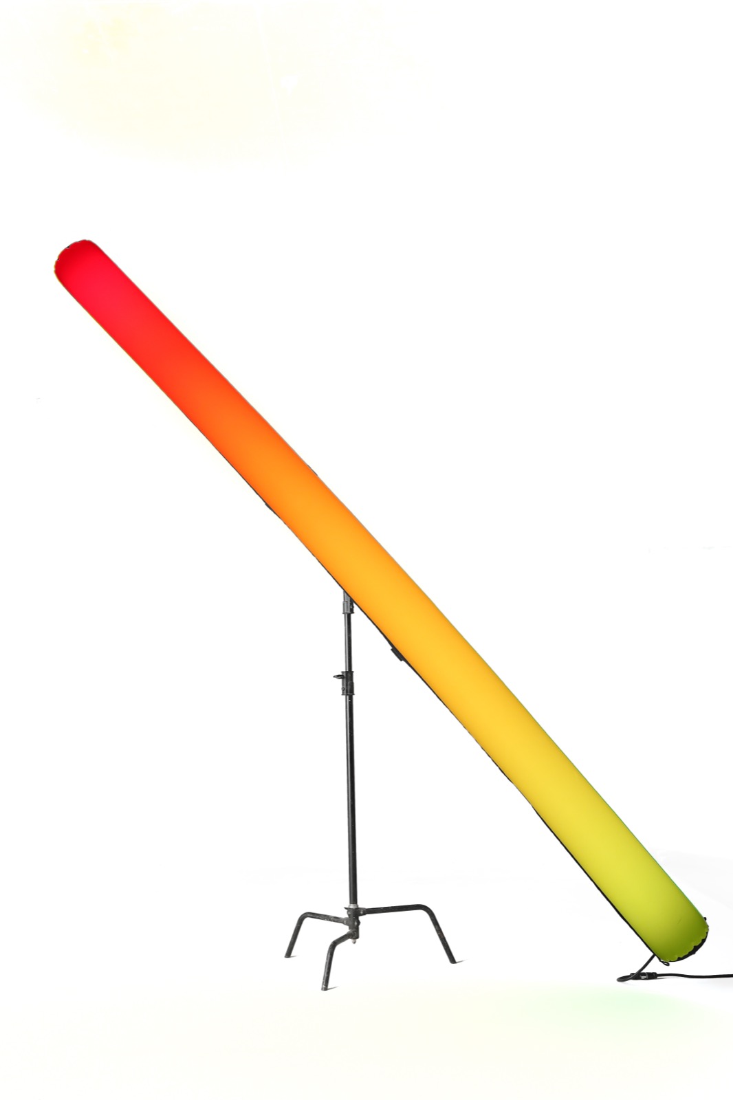 Air Lux MAX M116C — photo 3