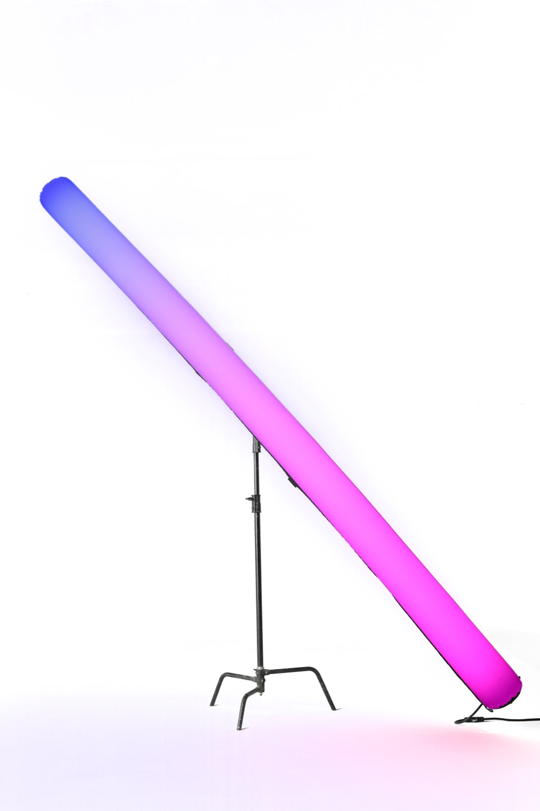 Air Lux MAX M116C — photo 4