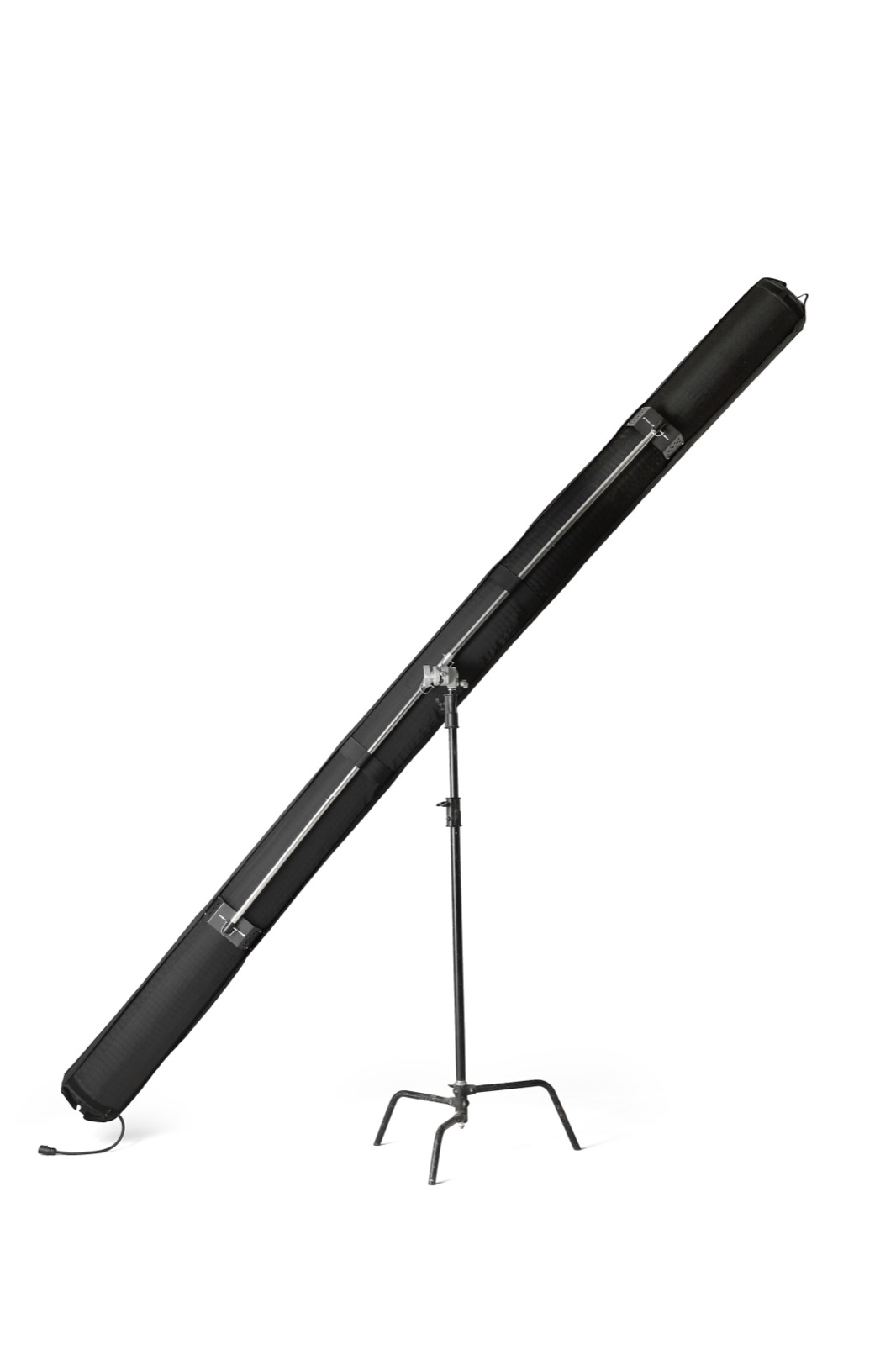 Air Lux MAX M116C — photo 6