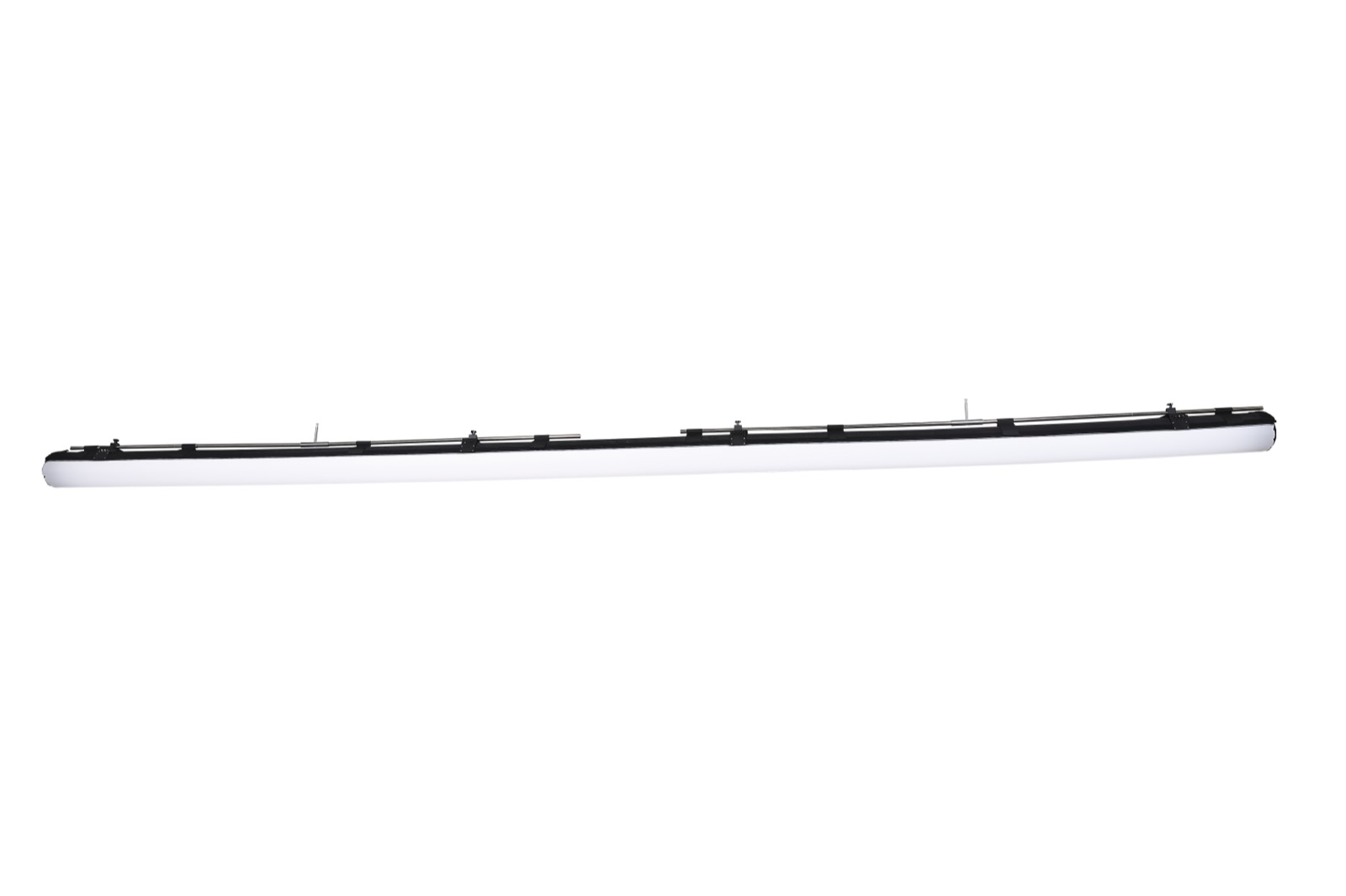 Air Lux MAX M128C — photo 1