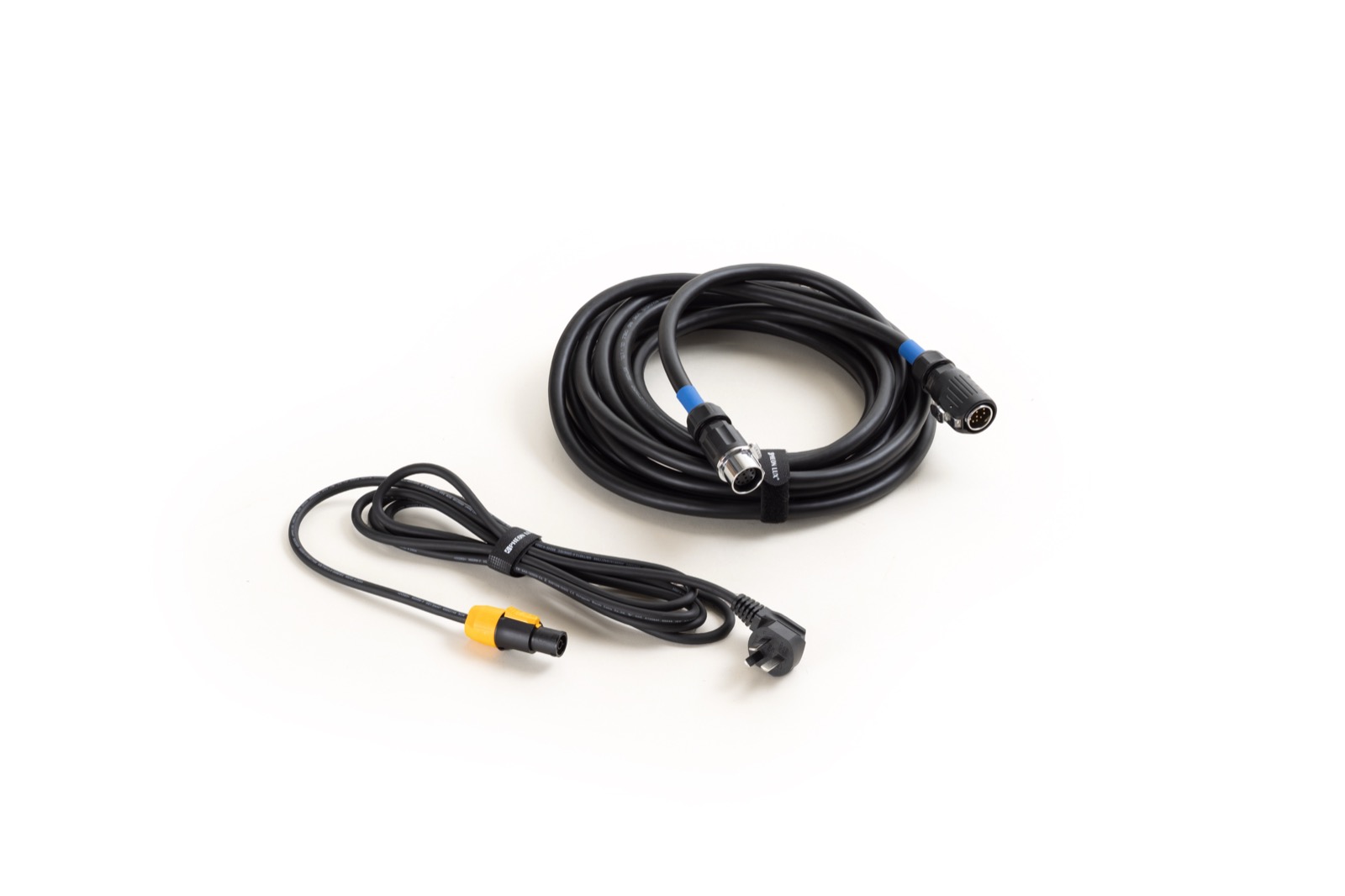 Air Lux MAX M128C — photo 16