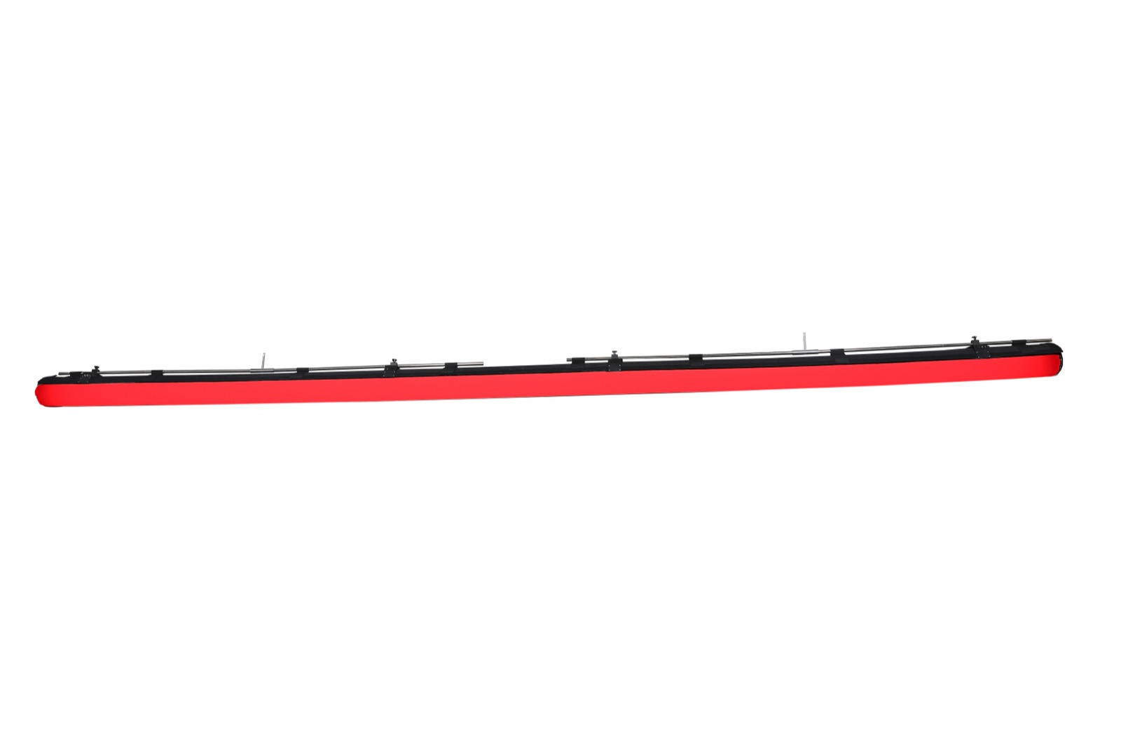 Air Lux MAX M128C — photo 2