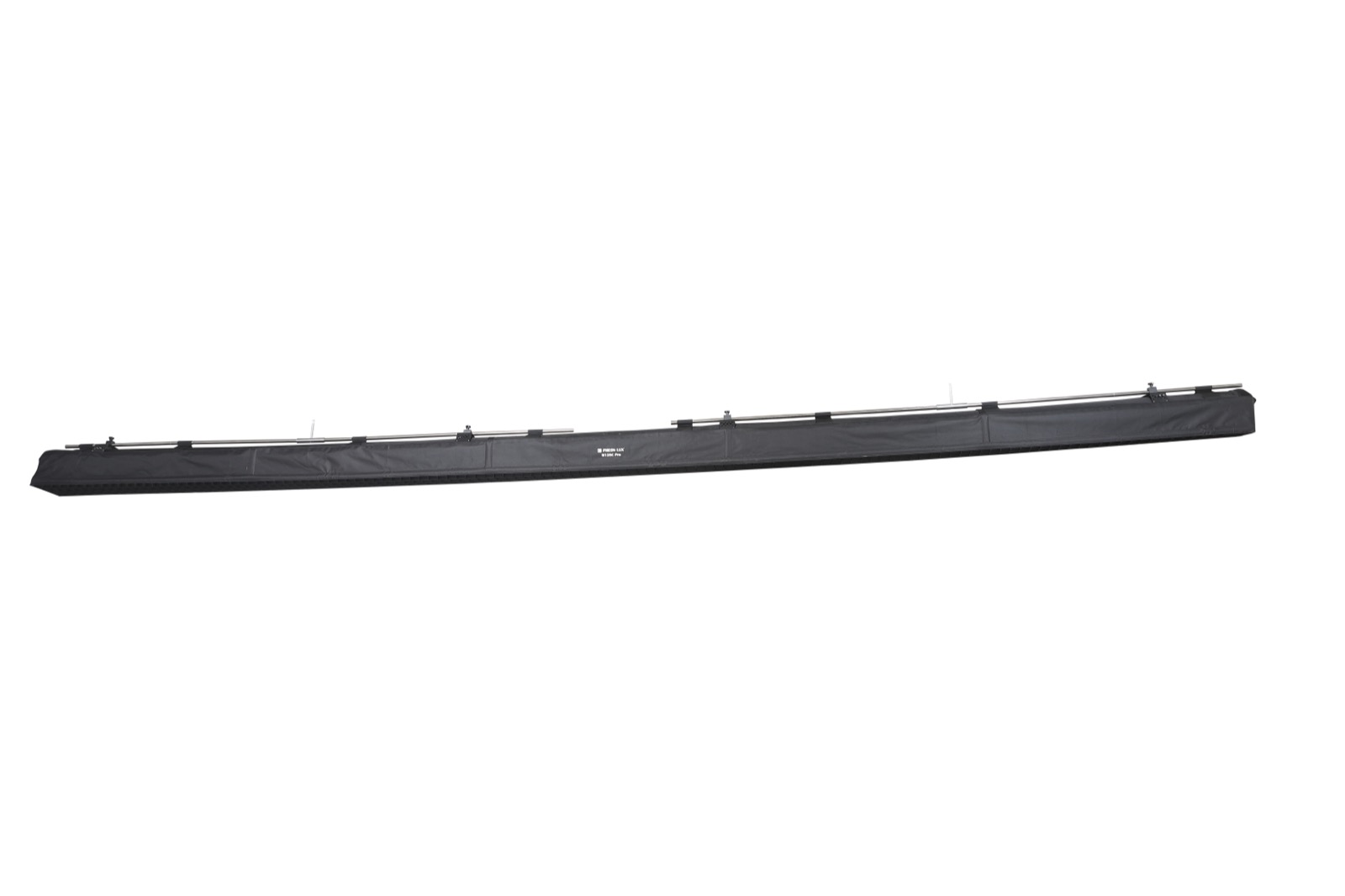 Air Lux MAX M128C — photo 4