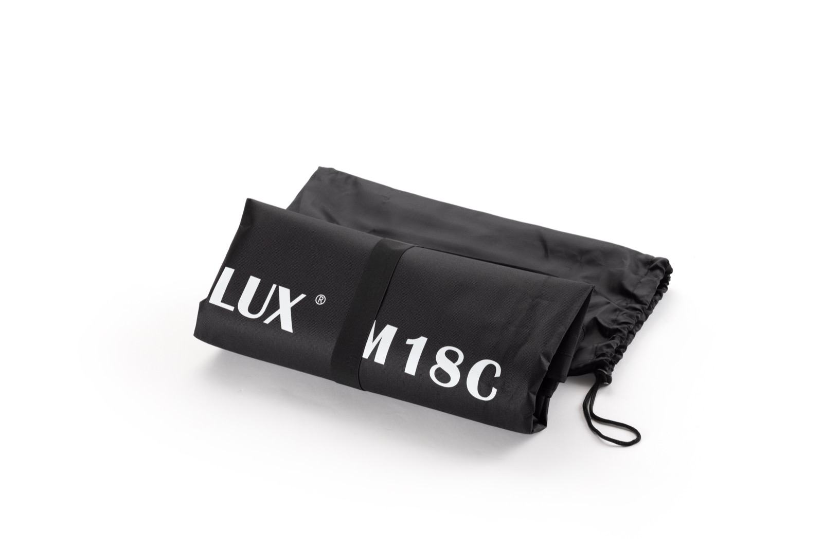 Air Lux MAX M18C — photo 5