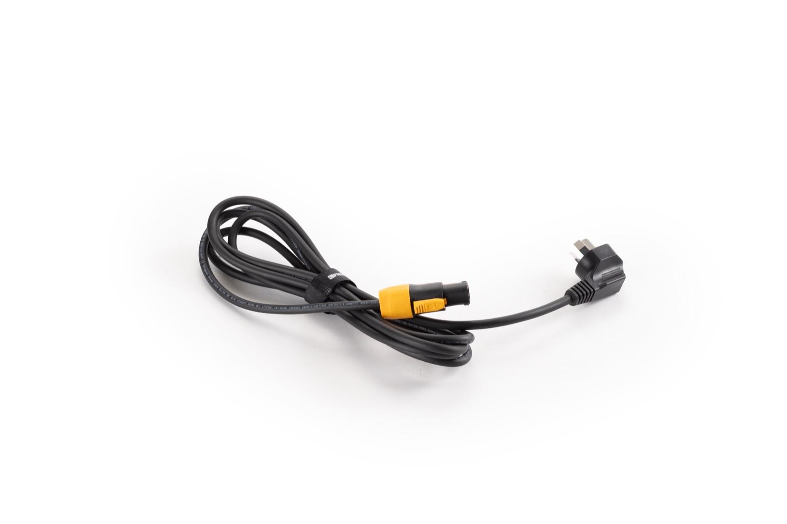 Air Lux MAX M22C — photo 12
