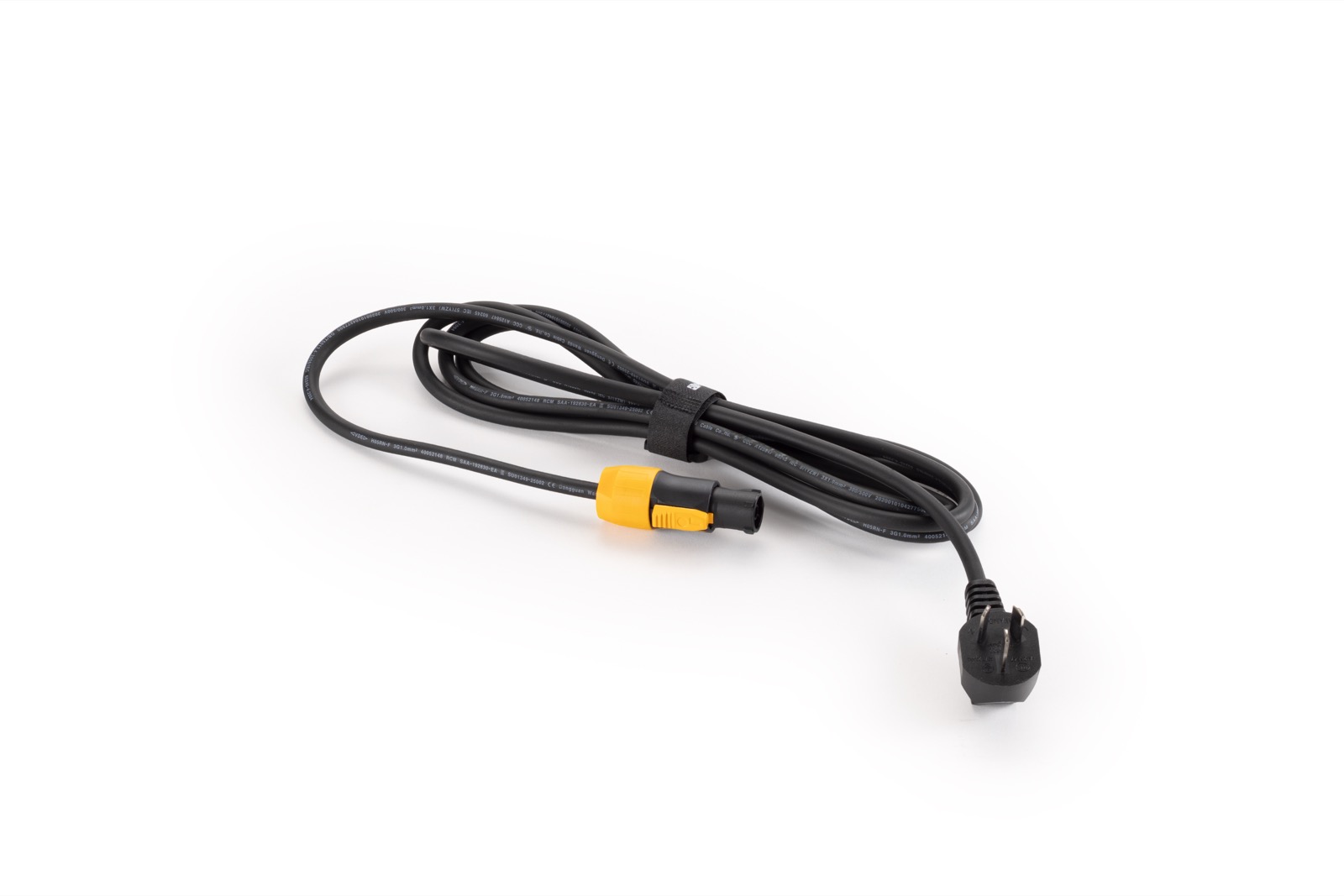 Air Lux MAX M28C — photo 10