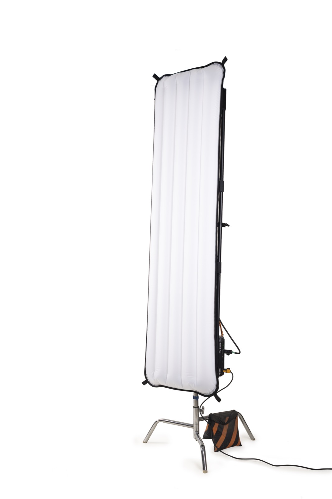 Air Lux MAX M28C — photo 20