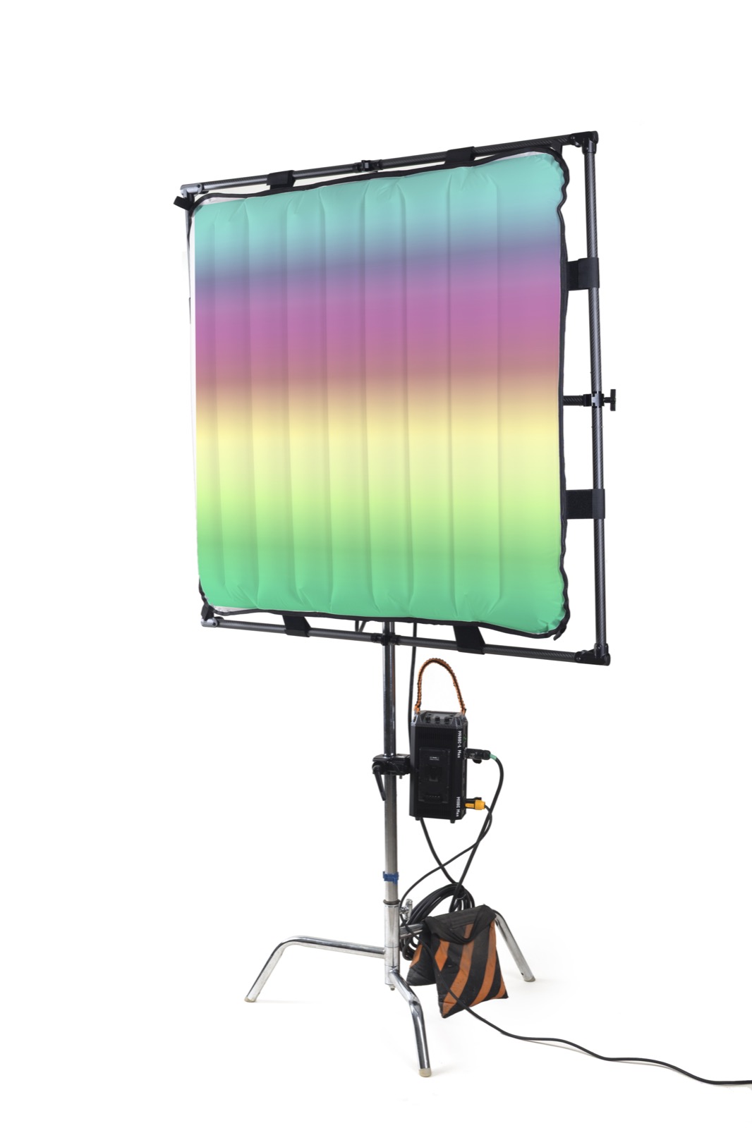 Air Lux MAX M44C — photo 18