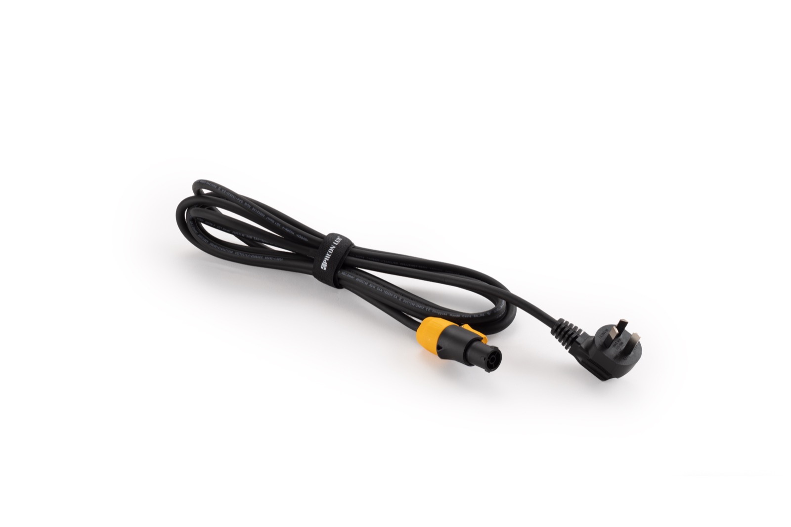 Air Lux MAX M44C — photo 4