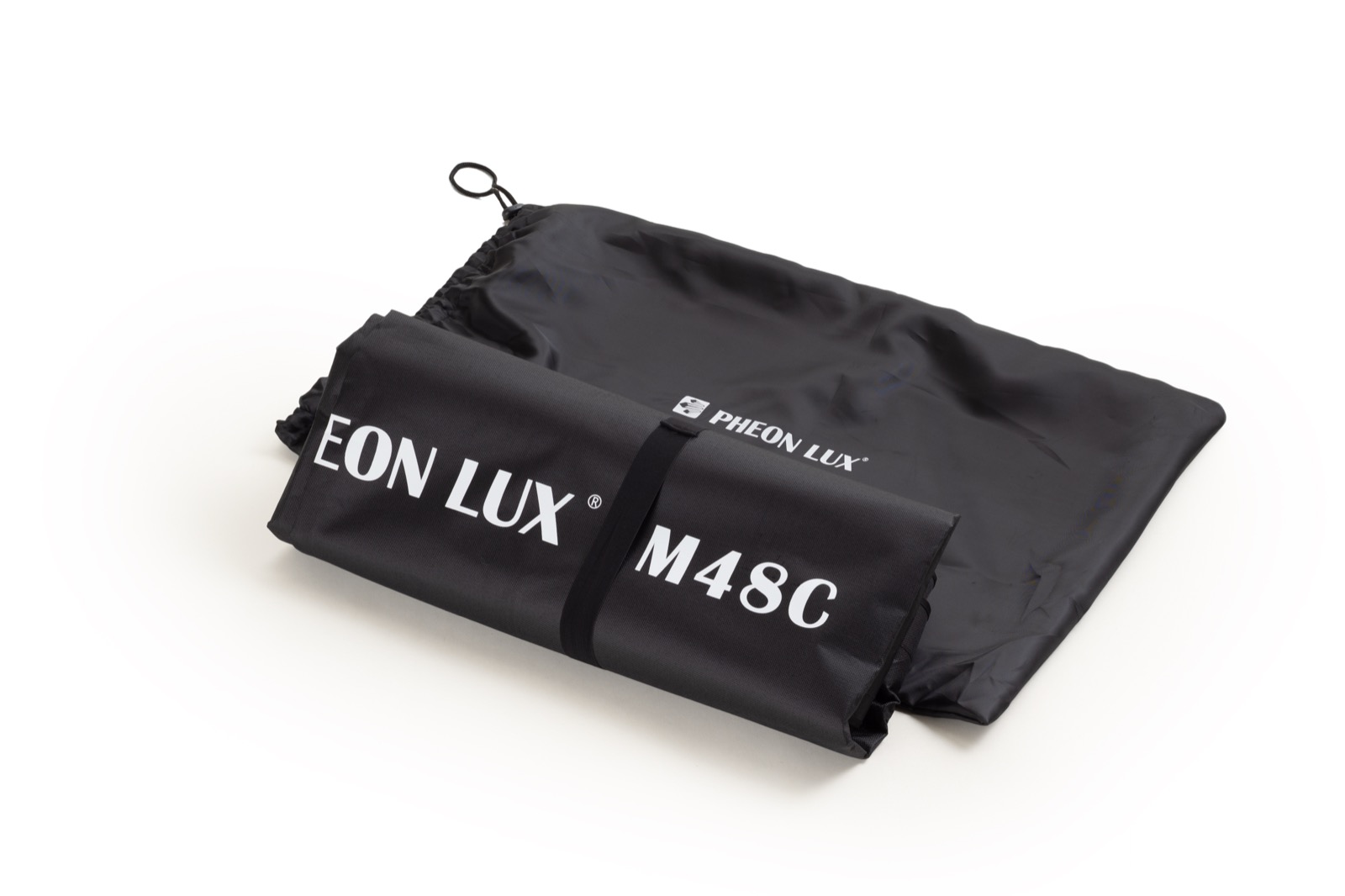 Air Lux MAX M48C — photo 10