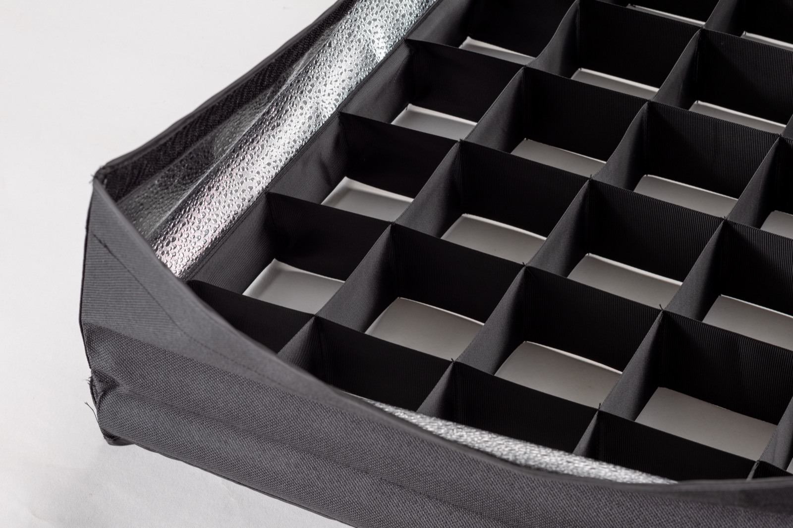 Air Lux MAX M48C — photo 2