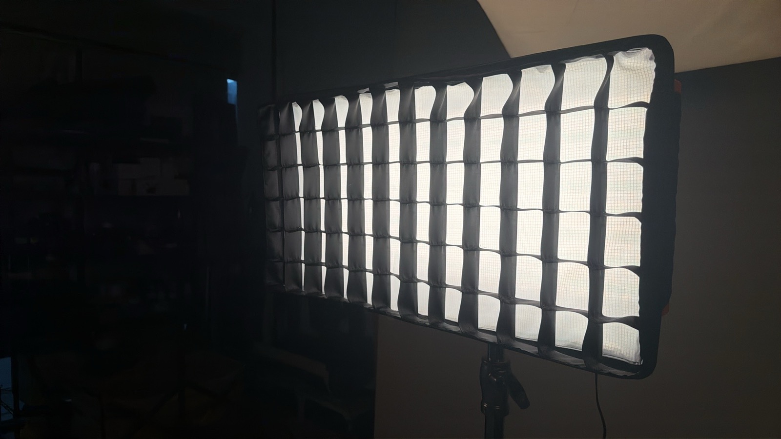 Panel Light L Series — photo 3
