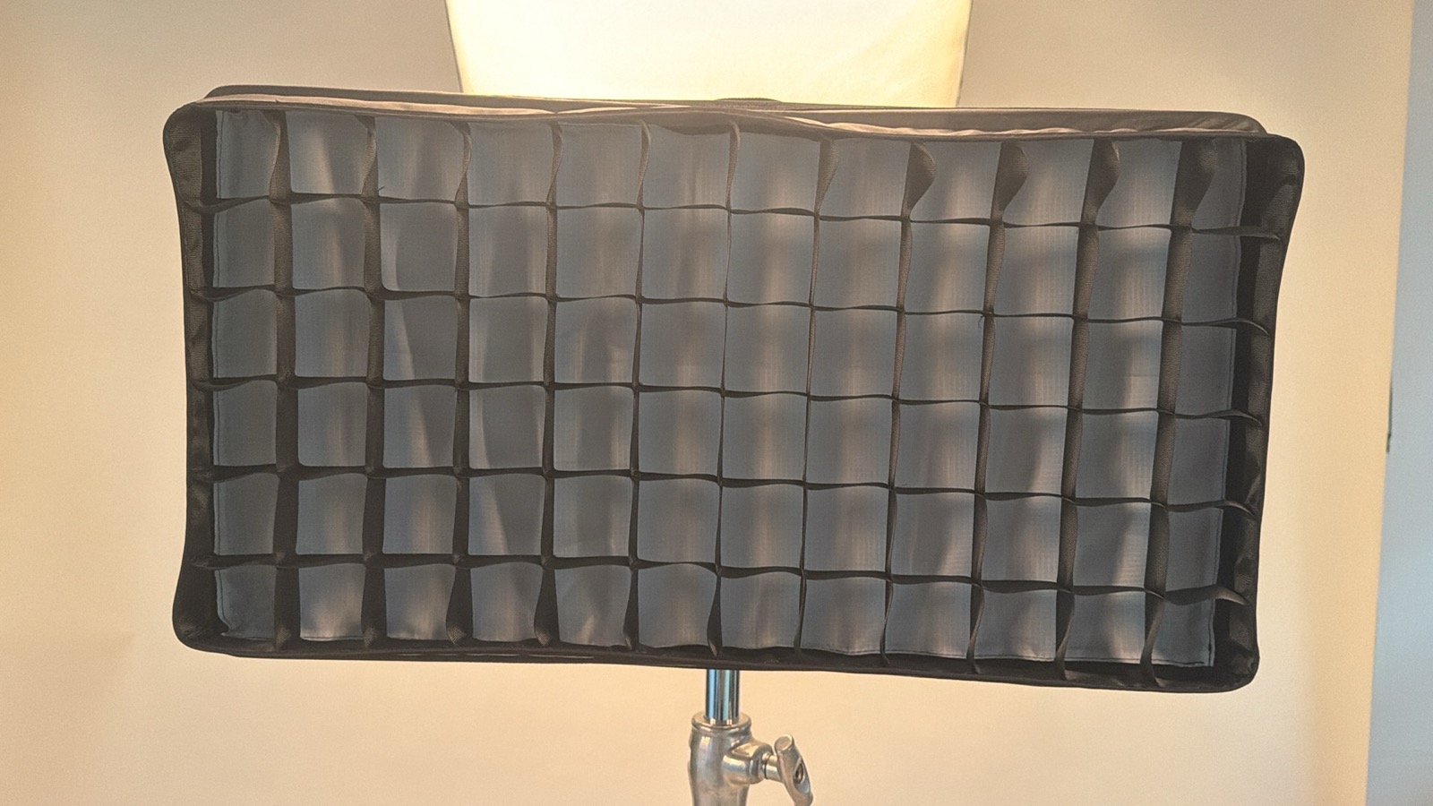 Panel Light L Series — photo 4