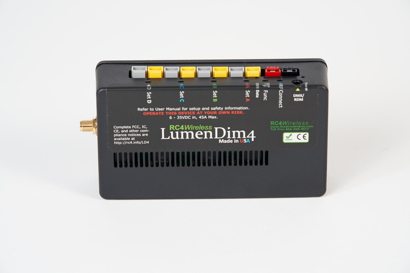 LumenDim4_11