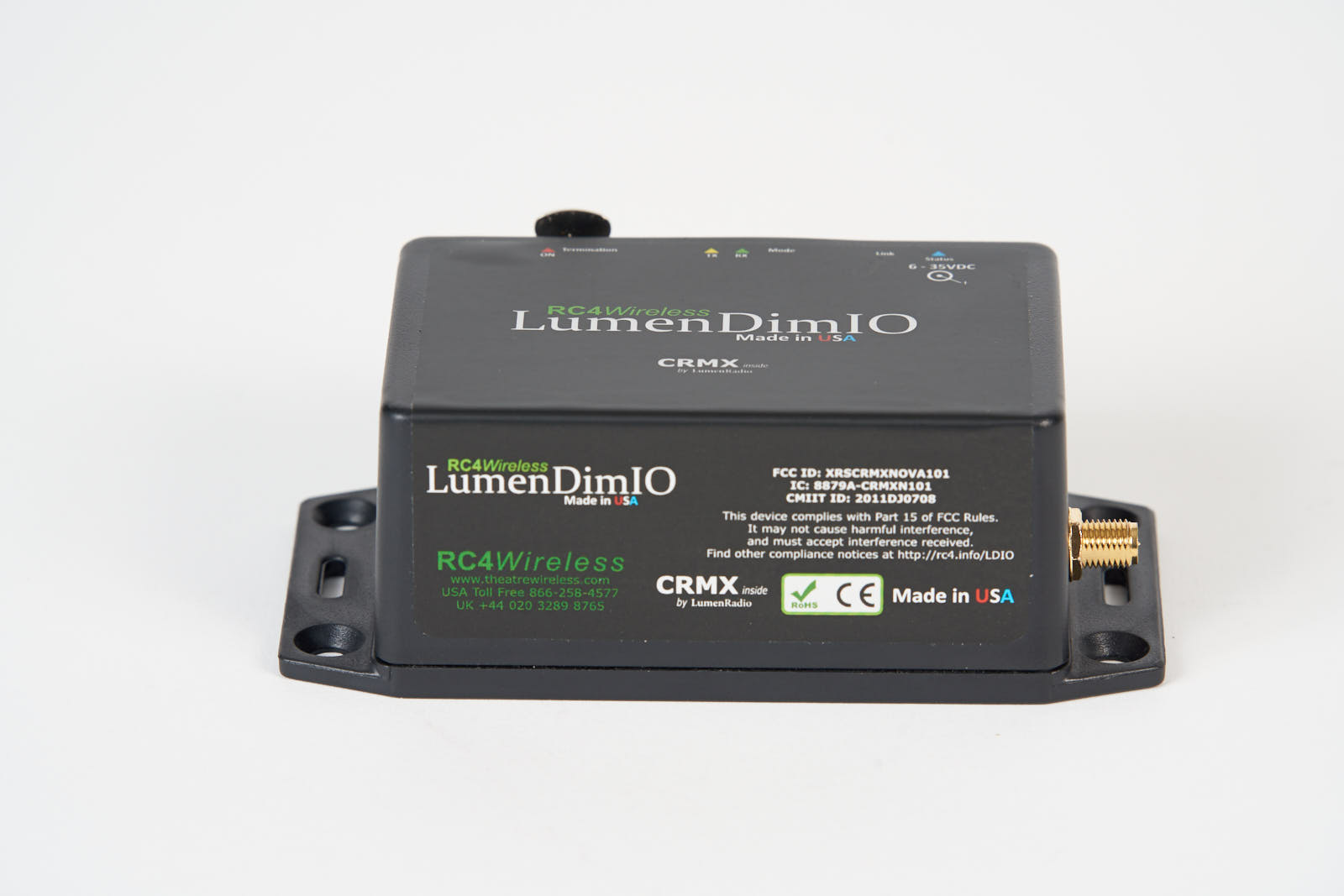 LumenDimIO_06