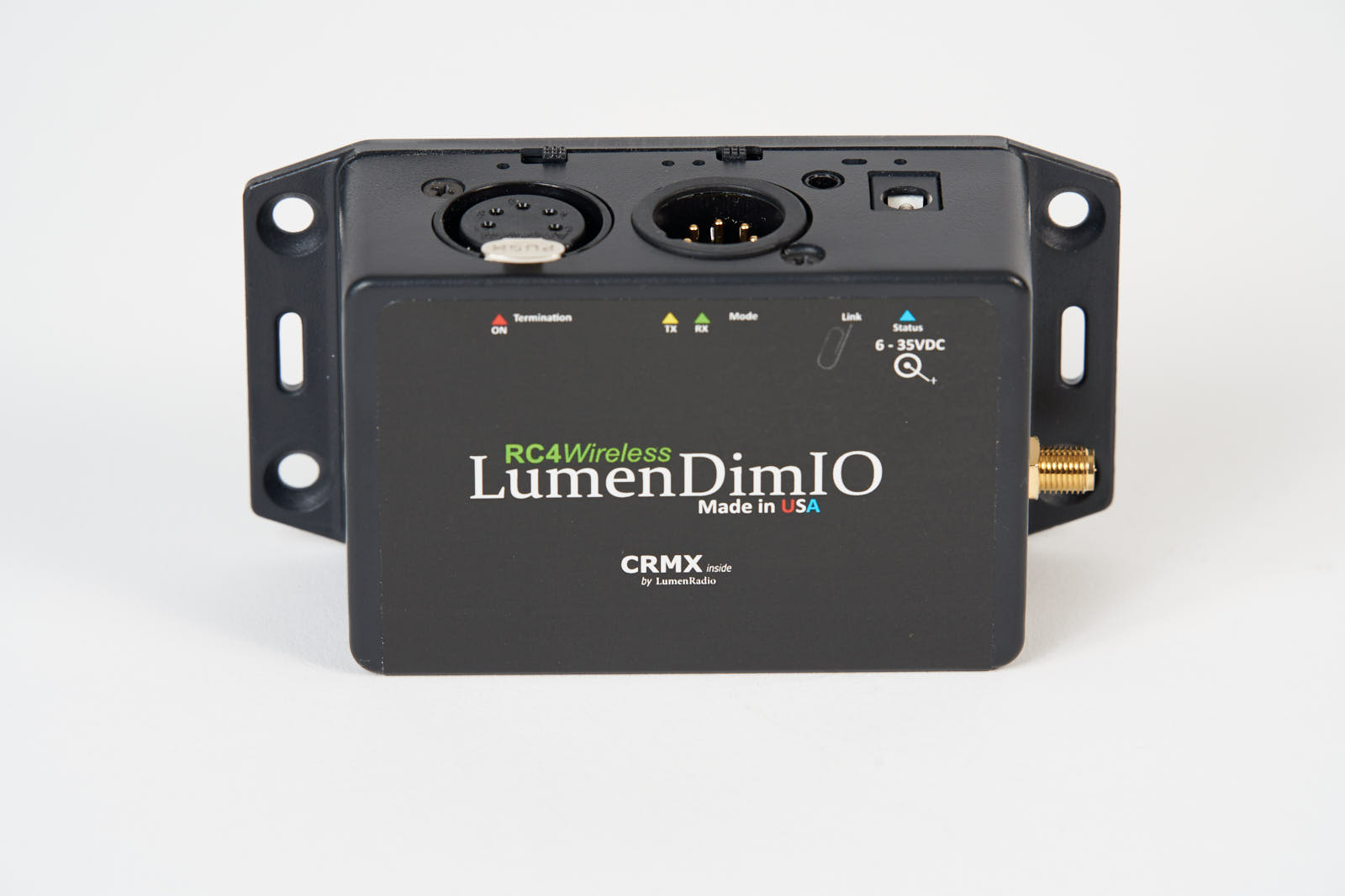 LumenDimIO_07