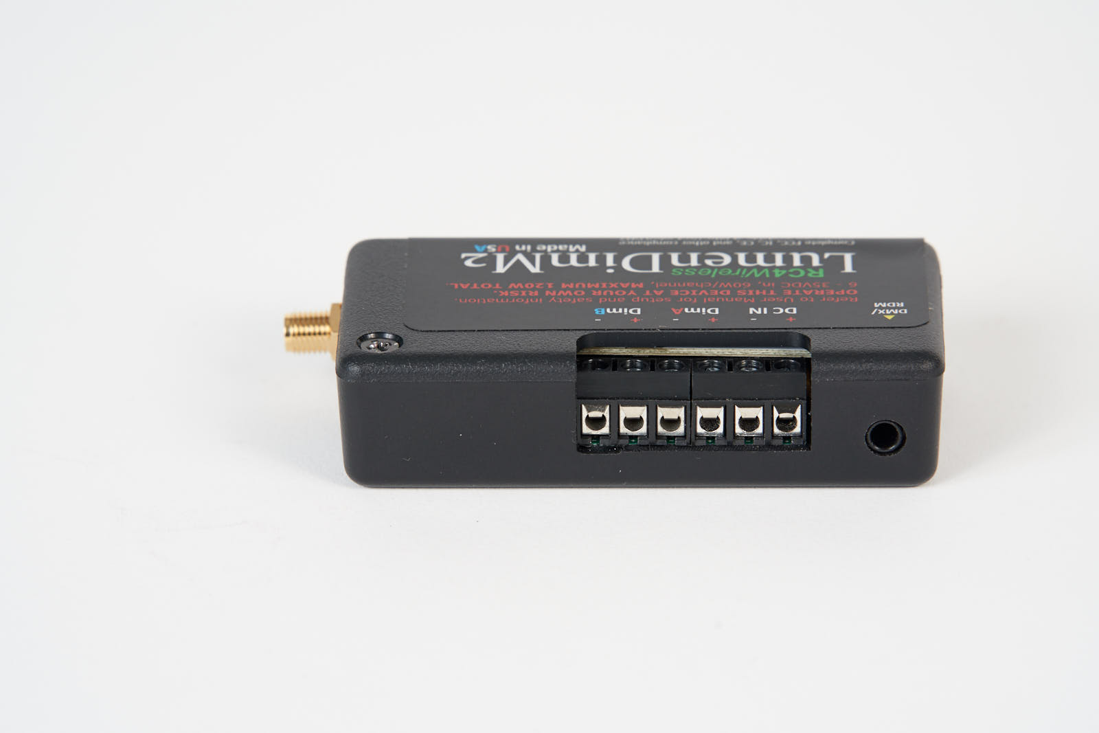 LumenDimM2_05