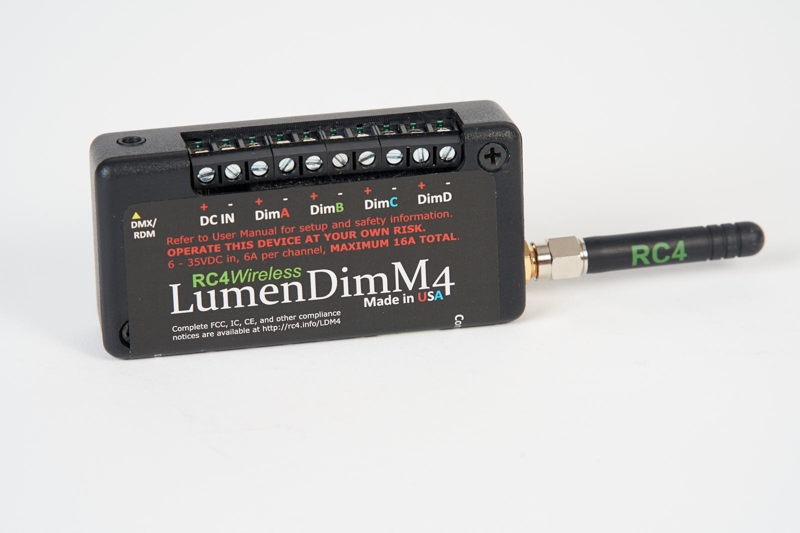 LumenDimM4_02