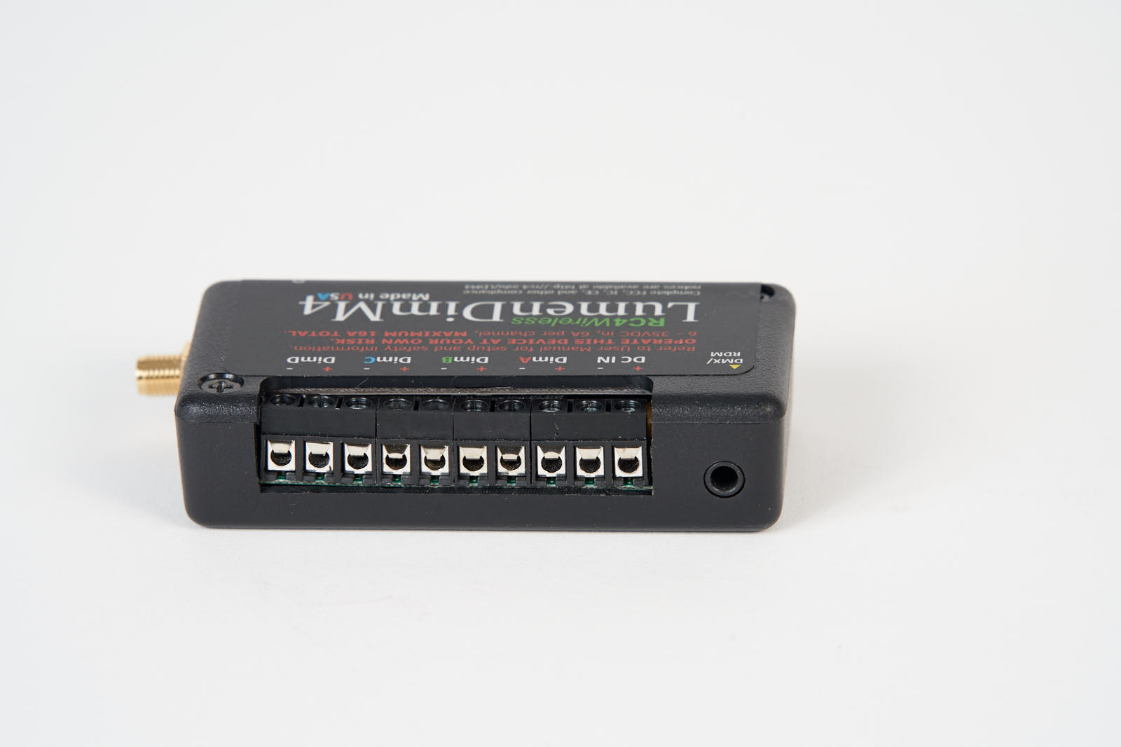 LumenDimM4_03