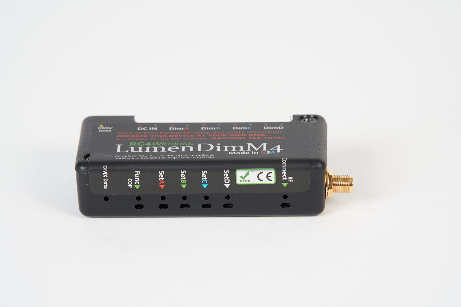 LumenDimM4_04