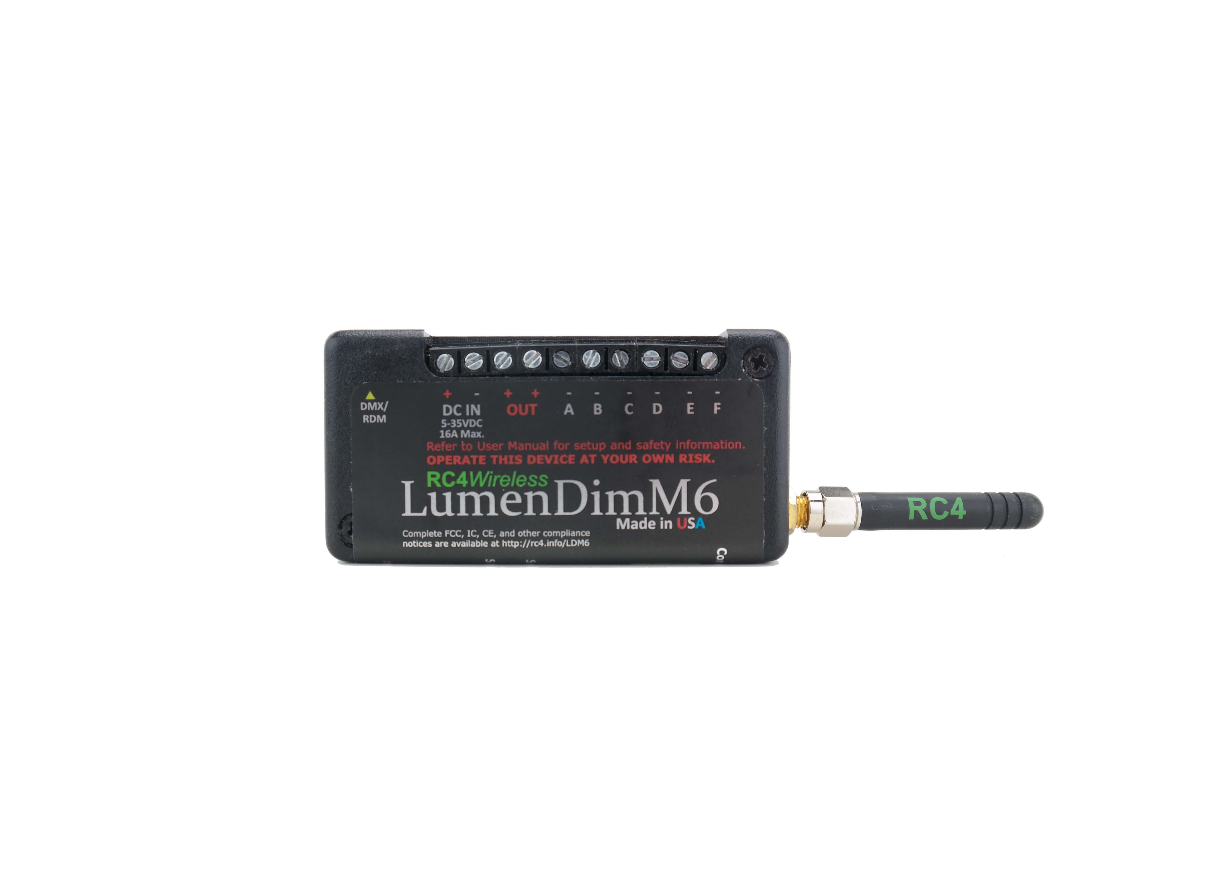 LumenDimM6-1-e1534431954449