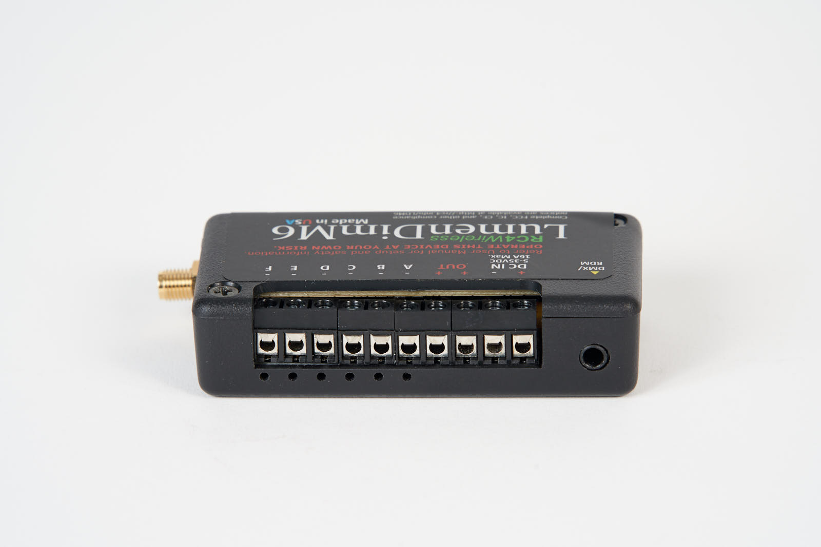 LumenDimM6_03
