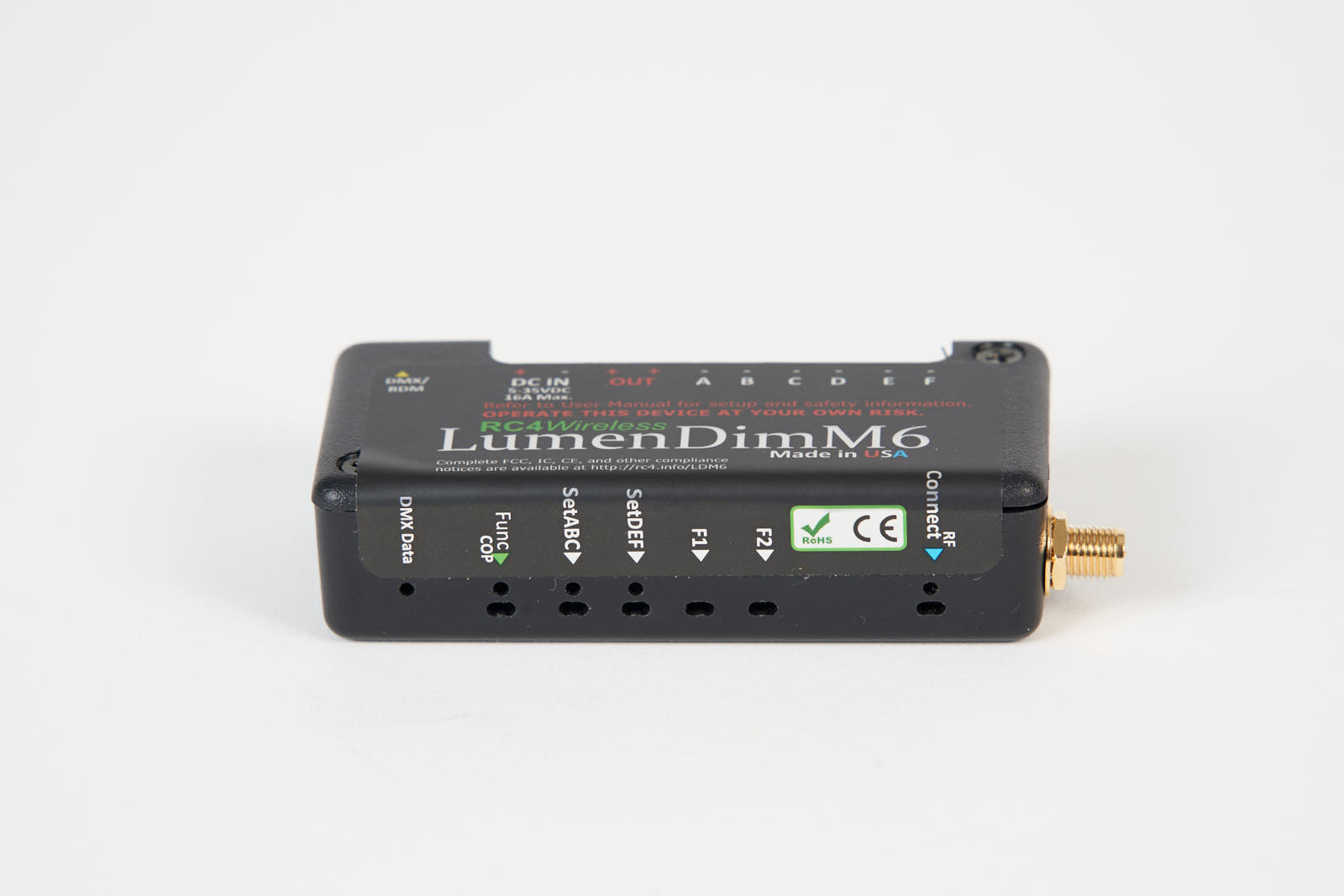 LumenDimM6_04
