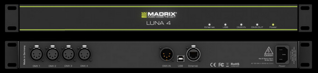madrix-luna-4