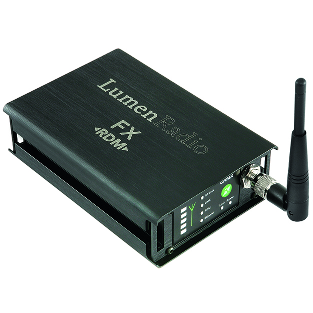 LumenRadio-wireless-DMX-FX-RDM-CRMX-1