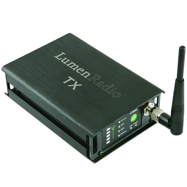 LumenRadio-wireless-DMX-TX-CRMX