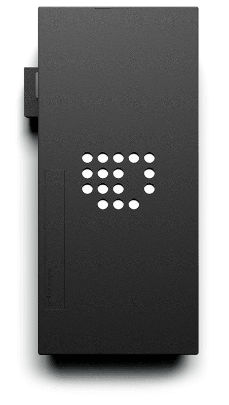DiGidot-C4-top