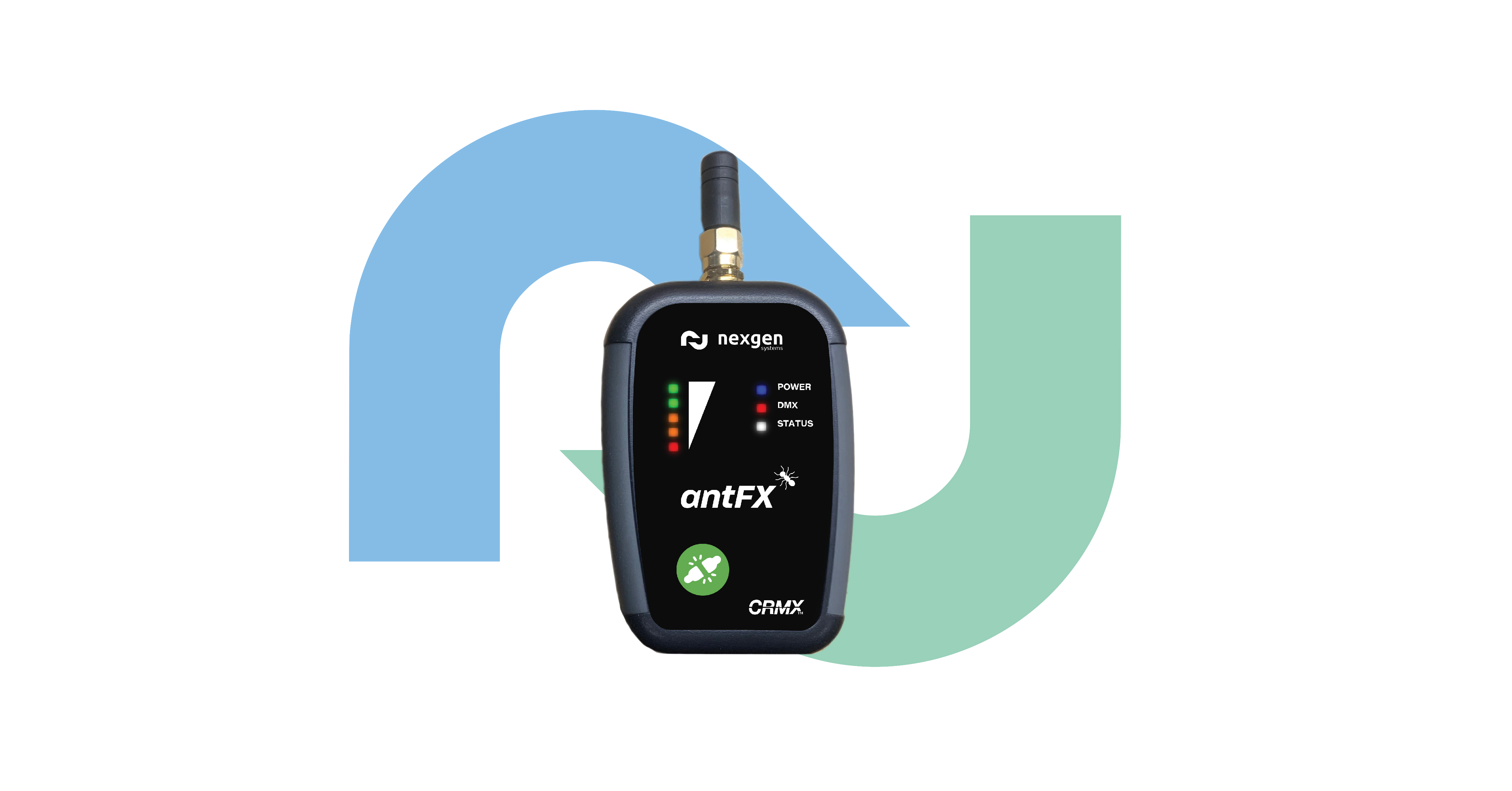 antFX-Branded-V1