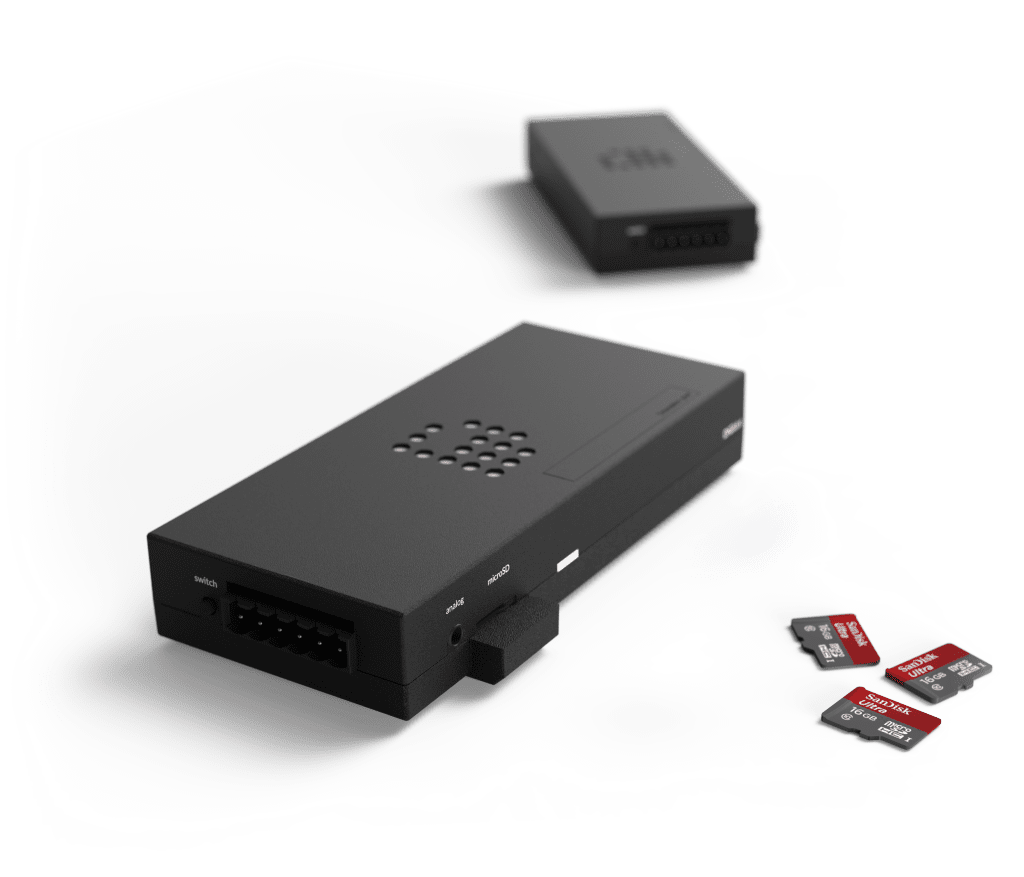 digidot_c4_extended_main-1024x877