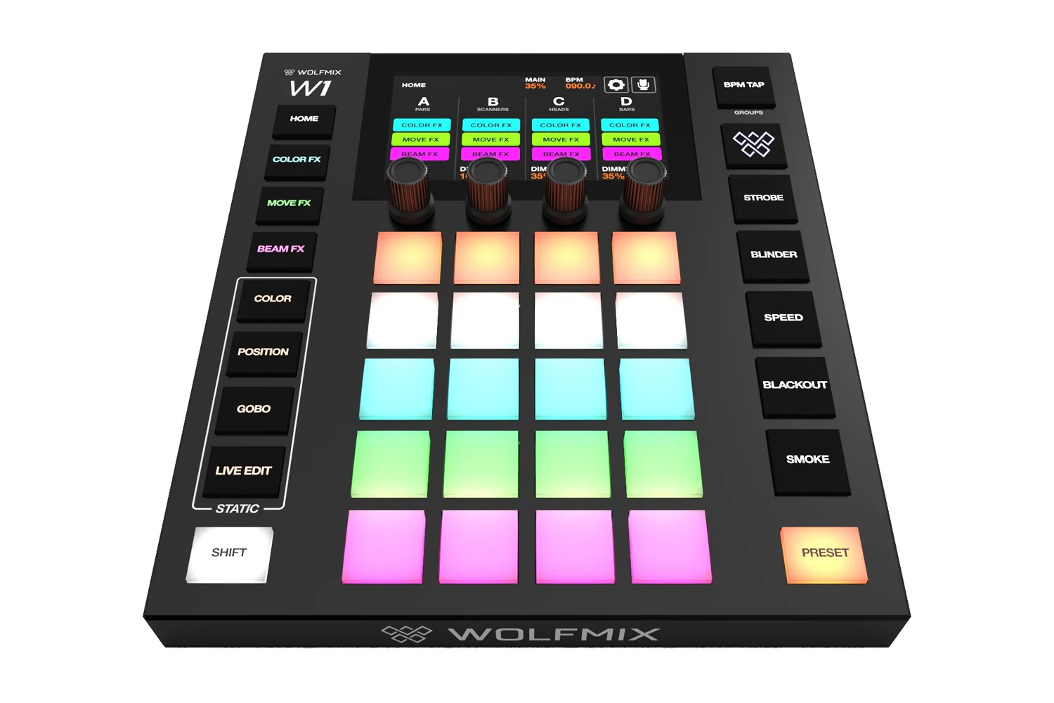 WOLFMIXW1MK2_01_1024x1024@2x.jpg