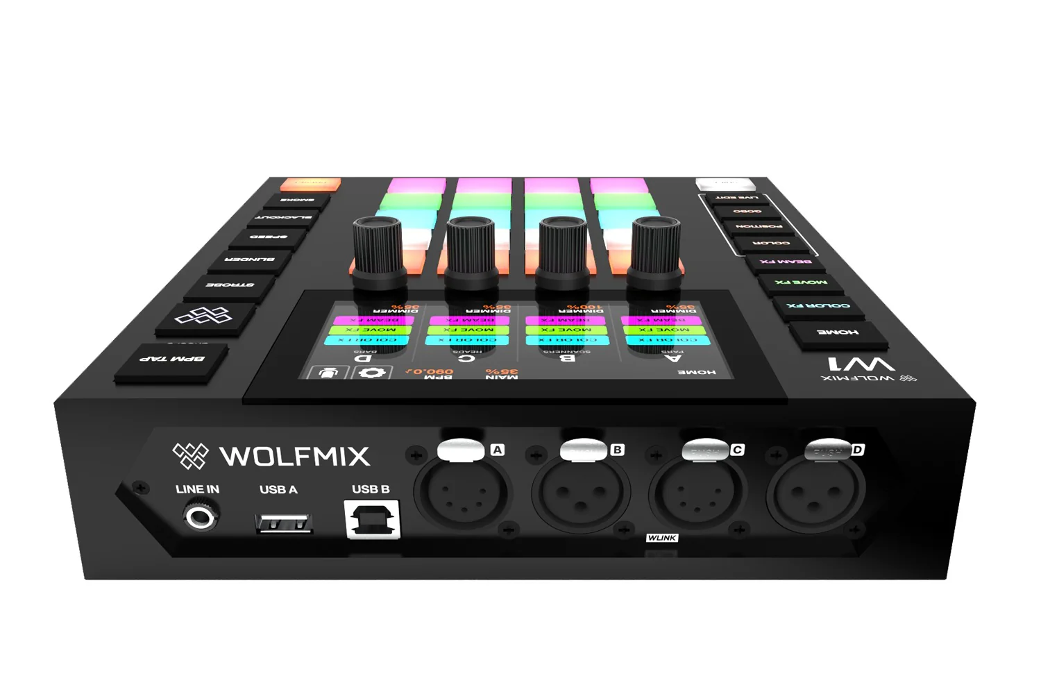 WOLFMIXW1MK2_03_1024x1024@2x.jpg