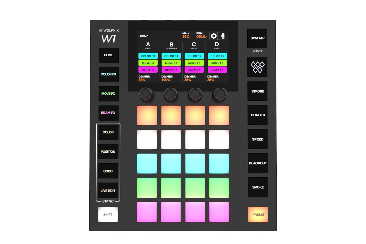 WOLFMIXW1MK2_05_1024x1024@2x.jpg