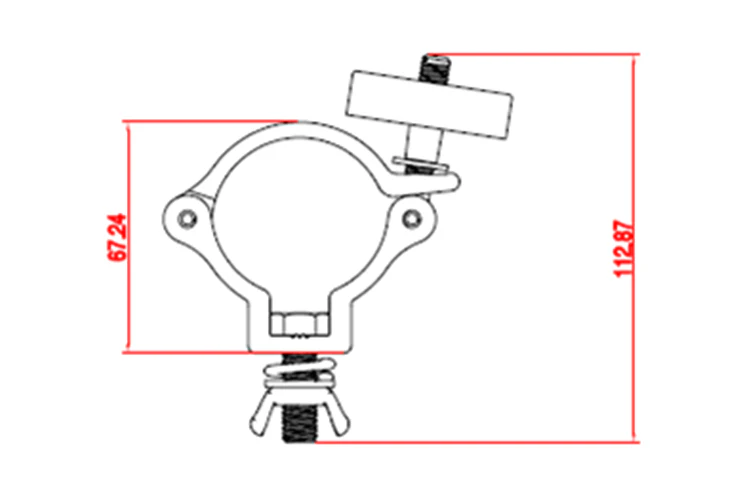 clampp50l1_2048x2048.png